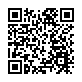 【投行視野】內地幣策料轉向穩健中性