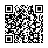 坪山新文創博覽交易會倒計時5天,六大亮點搶先看