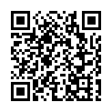 印尼數座火山活動加劇 數以千計民眾被迫疏散