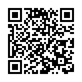 巴基斯坦總統、總理會見魏鳳和