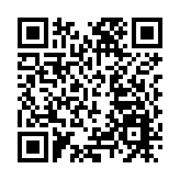 俄羅斯島交通中斷 太平洋艦隊援助受困居民