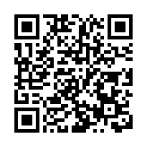 俄宣布在南千島群島部署新型防空導彈