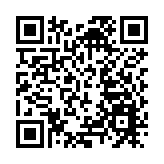 【商報時評】區議會亂象必須終止