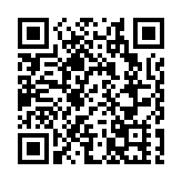 李家超：暴力減少安全風險猶在