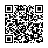 特朗普團隊起訴要求撤銷威斯康星州選舉結果認證