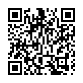 香港浸大學生會會長方仲賢今早被捕 涉藏有攻擊性武器等罪