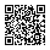 英媒：中國經濟帶動亞洲後疫情復蘇