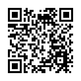 多部門出台30多項促就業政策 繼續拓寬就業渠道