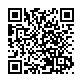 外媒曝光拜登團隊新一波人事任命名單 含環保署署長人選