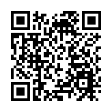 警方拘捕一名39歲男子 涉冒充警員訂購飲料但未有付款