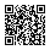 本地團禁聚豁免規定撤銷 旅發局即時叫停「賞你遊香港」