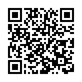 杜魯多稱支持印度農民抗議 印外交部回應