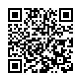 嫦娥五號開啟「挖土」模式