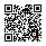 新增30天「離婚冷靜期」 上海民政部門公布離婚新流程