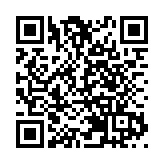 國務院扶貧辦：到2020年底所有貧困人口將全部退出