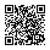 寒假「錯峰」離校：教育部部署加強今冬明春校園疫情防控