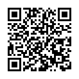 中國駐溫哥華總領事看望慰問孟晚舟