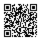 美國著名阿雷西博天文台倒塌 數月前曾計劃拆除