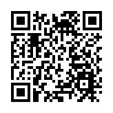 議員促無關疫情會議延期 梁君彥：委員會會議由委員會主席決定