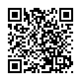 巴赫成國際奧委會主席選舉唯一候選人 預計將成功連任