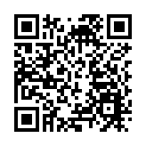 巴西惊爆銀行劫案 30劫匪与警火拼 乘10辆车作案