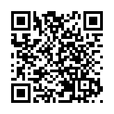 張建宗稱司法機構對設立「量刑委員會」有保留