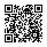 陳肇始：計劃讓全港市民免費接種新冠疫苗 料300萬人優先接種