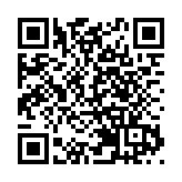 台計劃發展鐵路觀光 冀建立以軌道為主旅遊型態