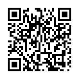 圖集丨觀塘海濱花園：東九龍最美海旁