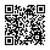 黃之鋒等三人涉包围警总非法集結案 被判入獄7至13.5個月