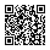 新加坡允許美公司人造「清潔肉」銷售