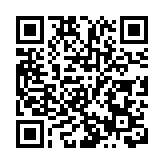 國航：CA1948航班因系統發出機械故障報警返航成都