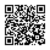 脫貧攻堅丨香港90後進山造了個「花花世界」 芳香滿烏蒙