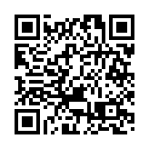 應屆落選港姐廖慧儀前男友墮樓死亡