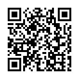 楊潤雄：學校可安排學生家中觀看周五國家憲法日座談會