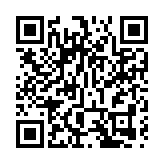 天文台總結11月天氣「少雨及異常溫暖」