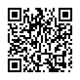 越南近2個月自然災害頻發 已致192死57失蹤