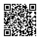 福奇稱到年底美病亡人數可能超過30萬 華春瑩：心情十分沉重