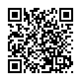 傅健慈：黃之鋒等刑期欠阻嚇 律政司應考慮覆核刑期