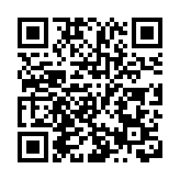 黃之鋒等公然挑戰執法機構 麥美娟：需更重刑罰方有阻嚇力