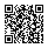 陳曼琪：法律面前，只有守法與違法之區分