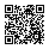 外媒詢問黃之鋒等人被判刑 華春瑩回應：這不是外交問題