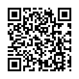 香港醫管局明啟亞博兩展館社區治療設施 提供額外500病床