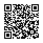 許正宇：政府無計劃為僱主和僱員代供強積金或派發現金