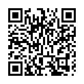 【採訪手記】不平靜的冬夜