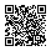 2020廣馬進入倒計時！發布最新路線、獎牌和參賽服