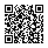 律政司回應黃之鋒等人判囚：法庭依法秉行公義