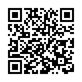 許智峯現身丹麥 消息指其父母妻兒傍晚已乘機離港