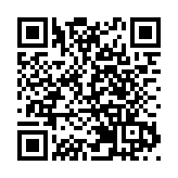 泰法院裁定巴育住軍中寓所不違憲 