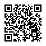 普京：俄羅斯將於下周開始大規模接種新冠疫苗